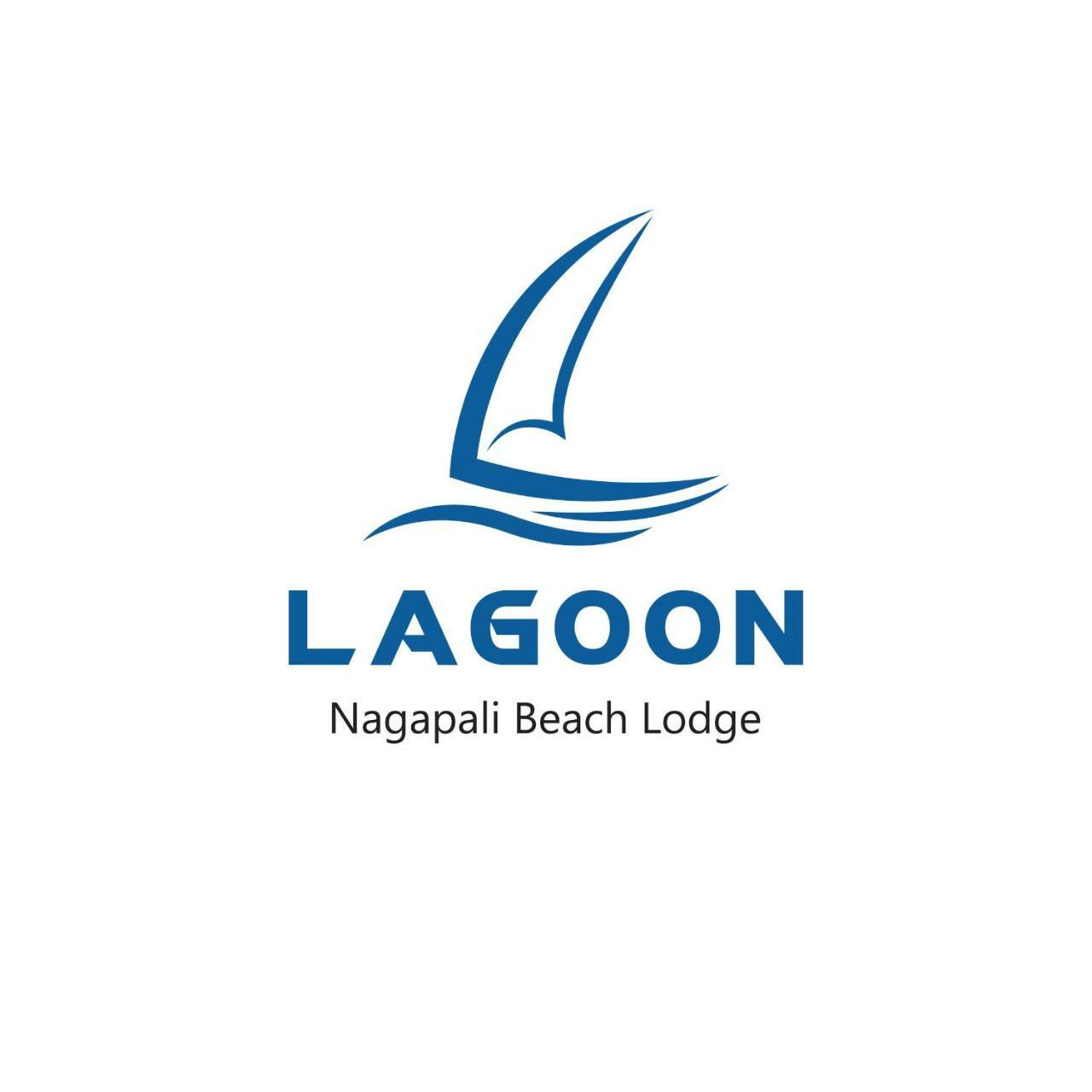 Lagoon Ngapali Beach Lodge Esterno foto